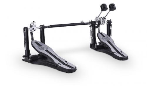 Mapex dubbelpedal P600TW