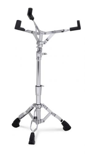 Mapex S600