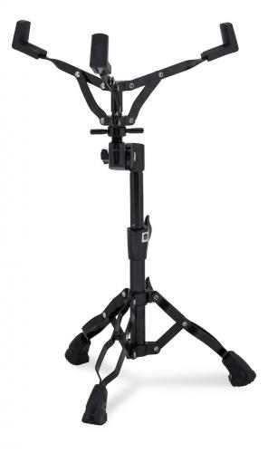 Mapex S600EB - Svart