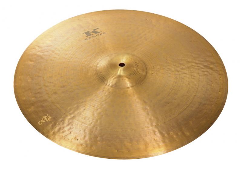 Zildjian 22" Kerope Cymbal