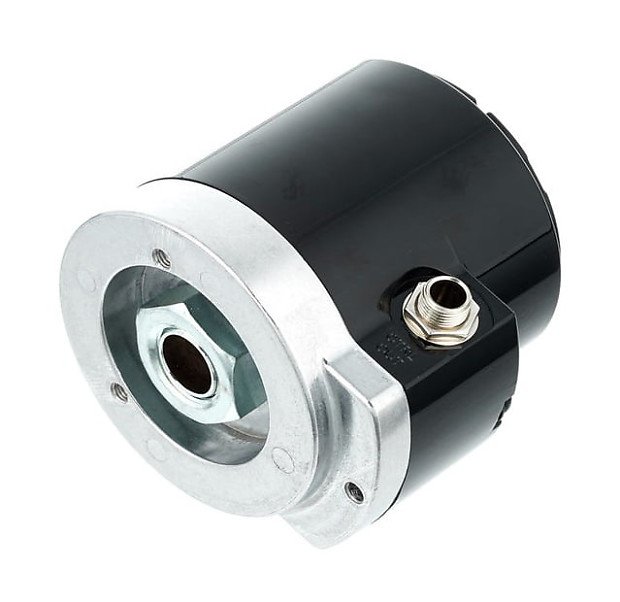 Roland motion sensor for VH-11