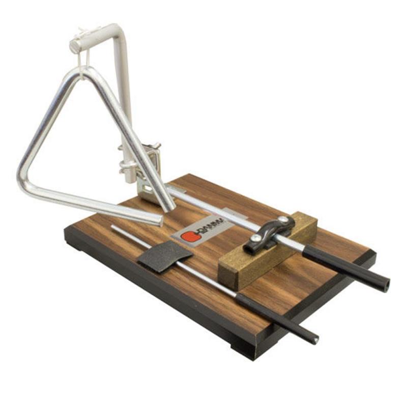 Danmar Triangle Instrument Table Model
