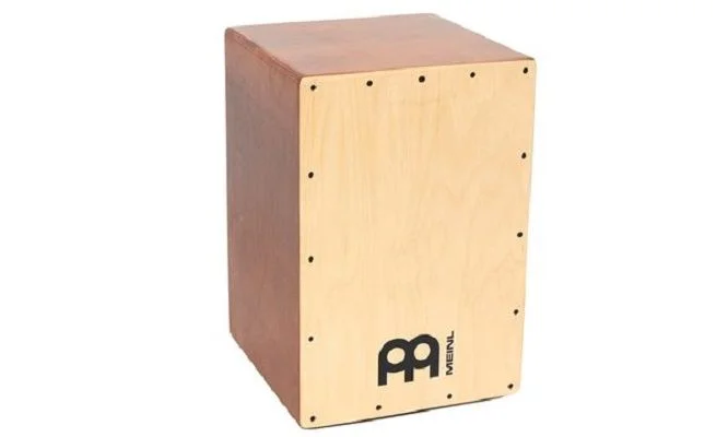 *FYND* BC1LB-NT-NS Cajon