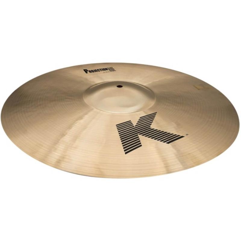 Zildjian 21'' K Zildjian Projection Ride
