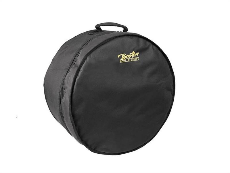 Boston  snare drum gig bag