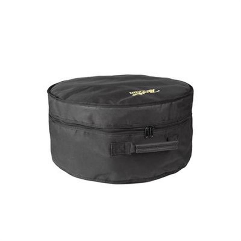 Boston  snare drum gig bag
