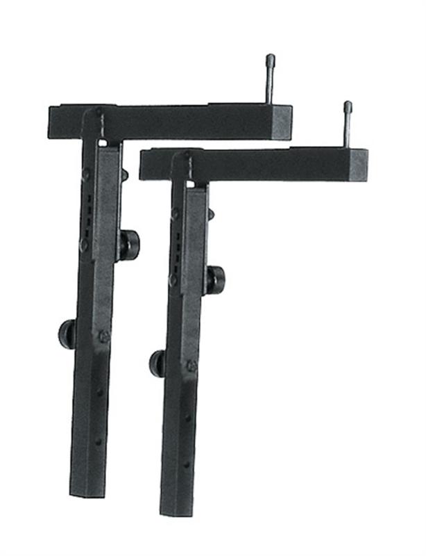 K&M 18881 Stacker A