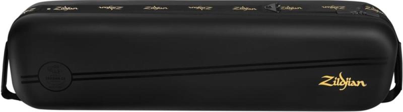 Zildjian Touring Crotale Case