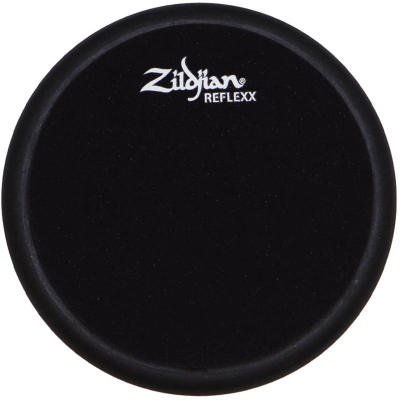 Zildjian 6'' Reflexx Conditioning Pad - ZXPPRCP06