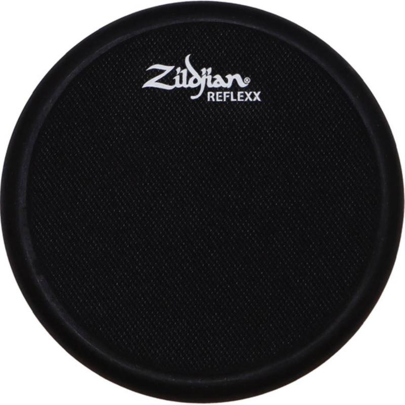 Zildjian 6'' Reflexx Conditioning Pad - ZXPPRCP06
