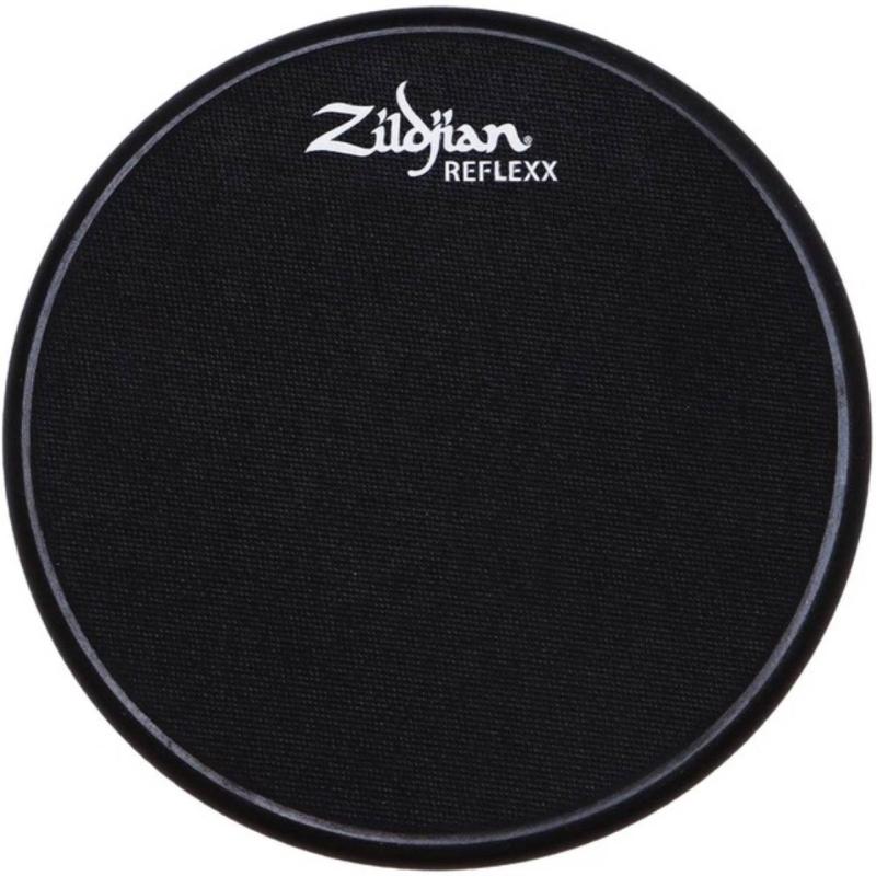 Zildjian 10'' Reflexx Conditioning Pad - ZXPPRCP10