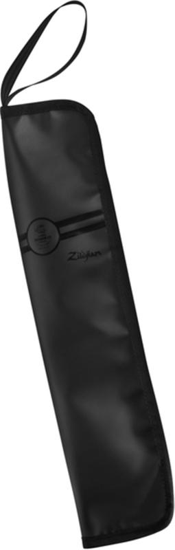 Zildjian Gigging Mini Stick Bag - Black