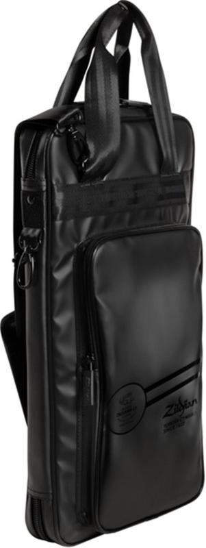 Zildjian Gigging Stick Bag - Black