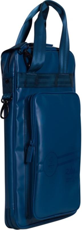 Zildjian Gigging Stick Bag - Midnight Blue