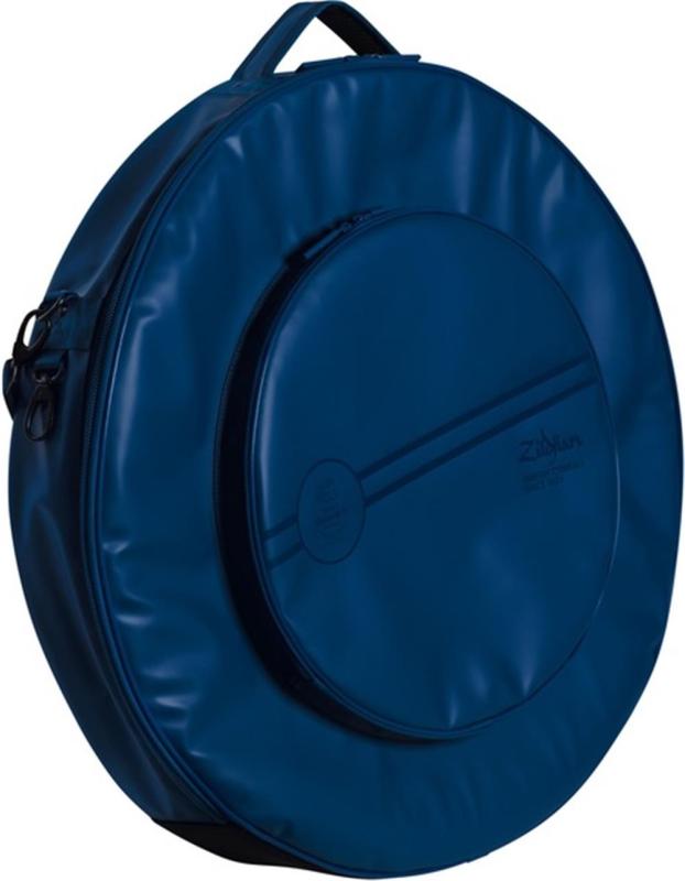 Zildjian 24'' Gigging Cymbalbag - Midnight Blue