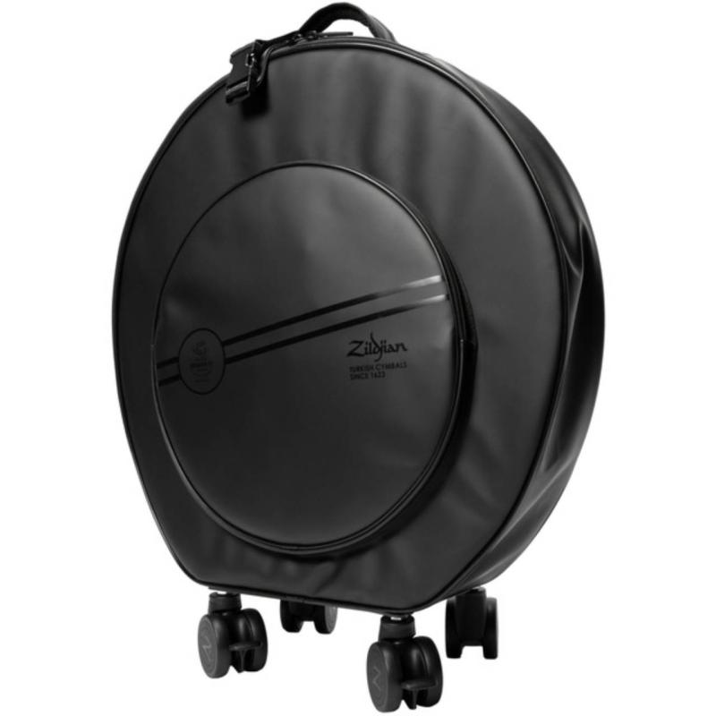 Zildjian 24'' Touring Rolling Cymbalbag
