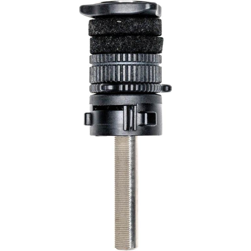 Zildjian Cymbolt® Quick Release Stacker