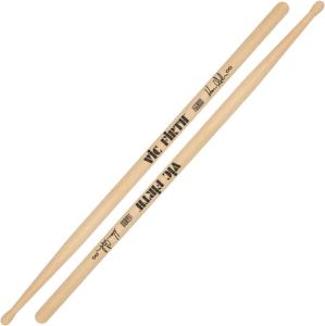 Vic Firth Marcus Gilmore - SGIL