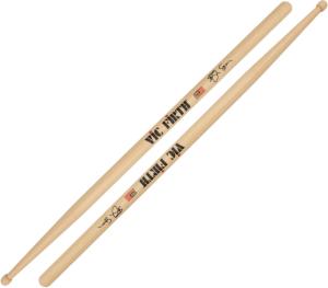 Vic Firth Ash Soan Signature - SSOA