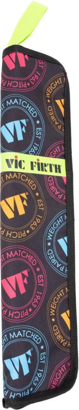 Vic Firth Essential Stickbag - Neon