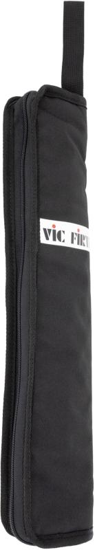 Vic Firth Essential Stickbag - Black