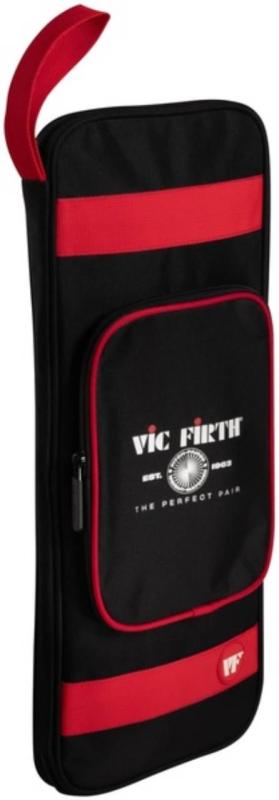 Vic Firth Protege - Stickbag