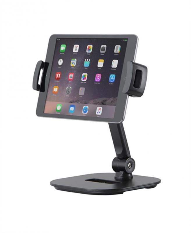 19800 Smartphone and tablet PC table stand