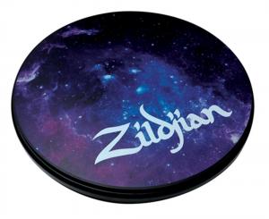 Zildjian Galaxy Practice Pad - 6''
