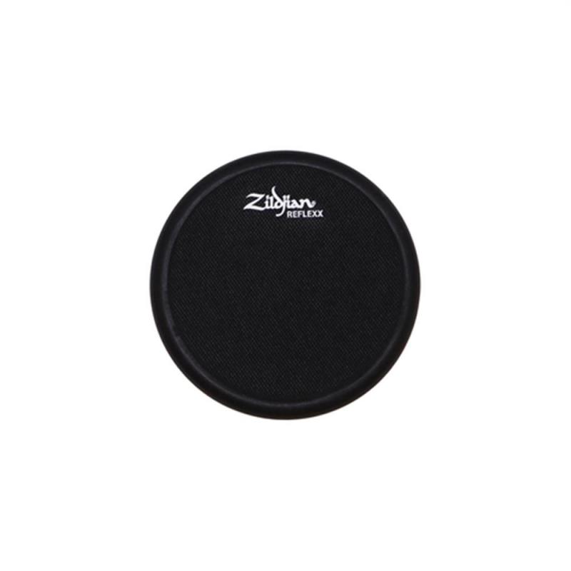 Zildjian 6'' Reflexx Conditioning Pad