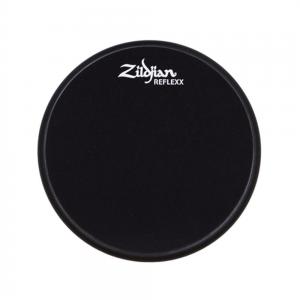 Zildjian 10'' Reflexx Conditioning Pad