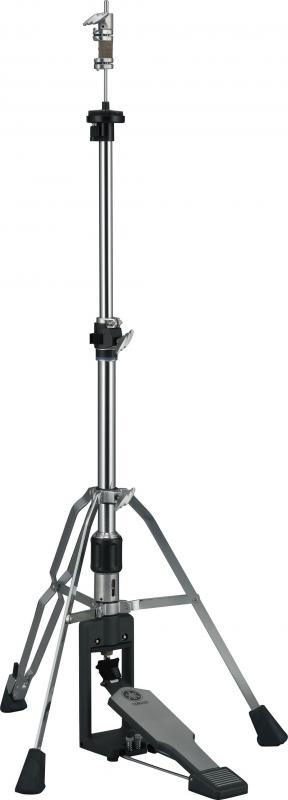 Yamaha Hi-Hat Stand