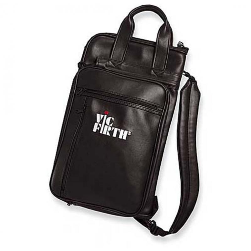 SBAG2 STICK BAG