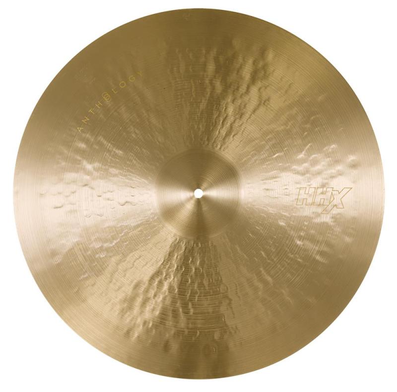 22'' HHX ANTHOLOGY LOW BELL