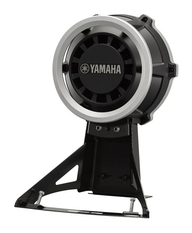 Yamaha Trumpad KP100