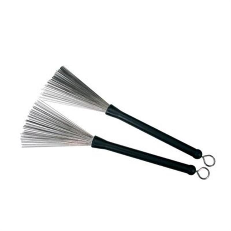 Hayman  brushes