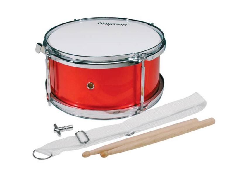 Hayman  junior snare drum