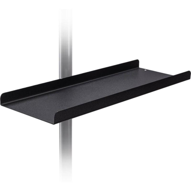 K&M 12215 - Music and instrument tray