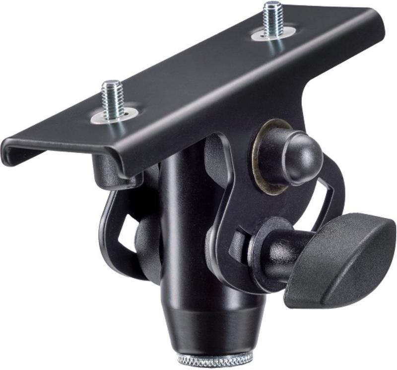 K&M 19400 - Stand adaptor