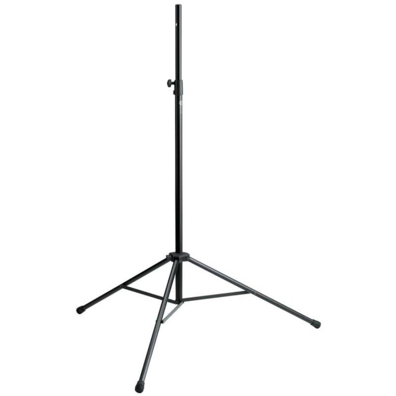 K&M 21420 Speaker stand 25mm