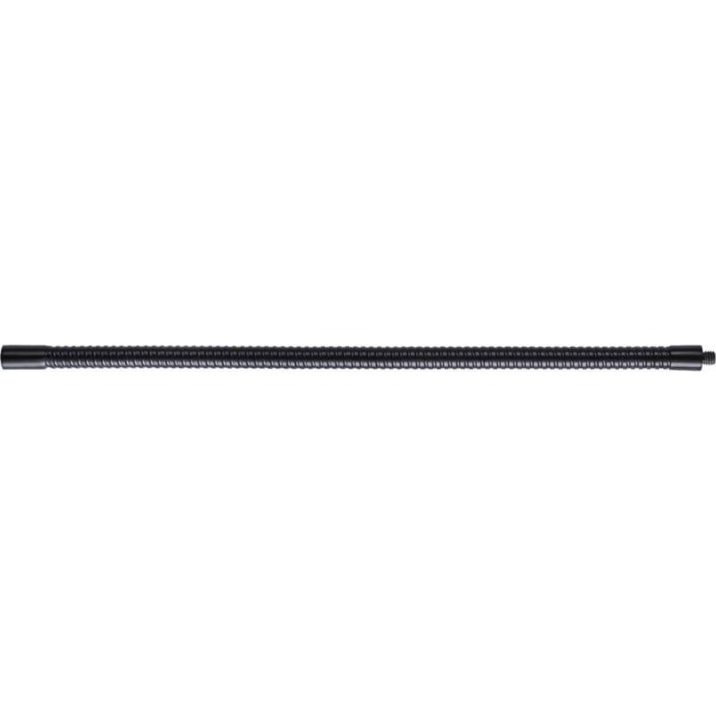 König & Meyer Svanhals 22280 450mm - Svart