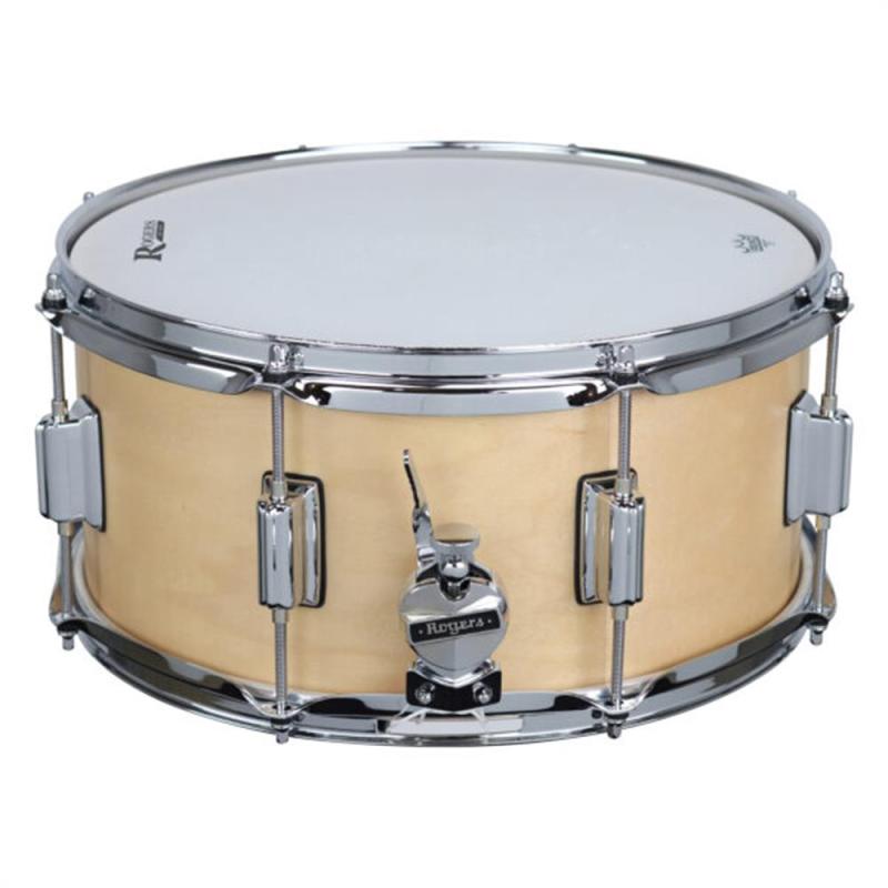 47％割引【オンライン限定商品】 TAMA STAR Reserve Snare Drum Vol.8 - Stave Ash 14×6.5 [ TVA1465S-OAA] ドラム 楽器、器材 楽器、手芸、コレクション-BALTIC-JEWELRY.COM