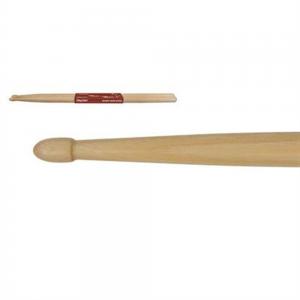 Hayman  7-A drumsticks