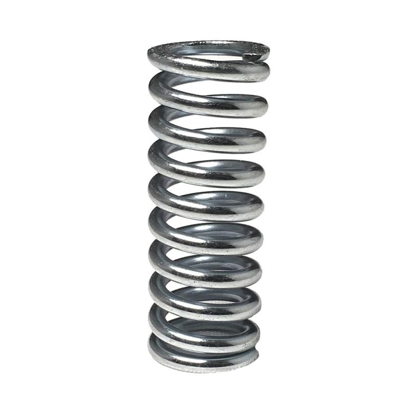 Trick Low tension Compression Spring for Pro1-V & Dominator