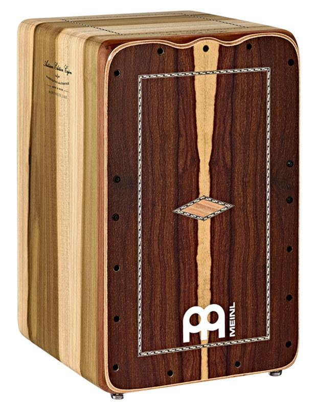Meinl Percussion Artisan Martinete Line