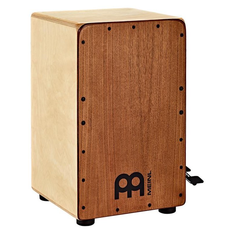 Meinl Percussion Snarecraft Professional