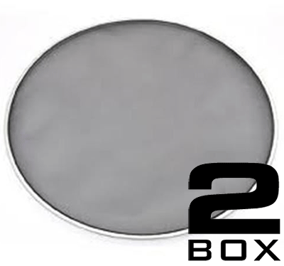2Box, nätskinn