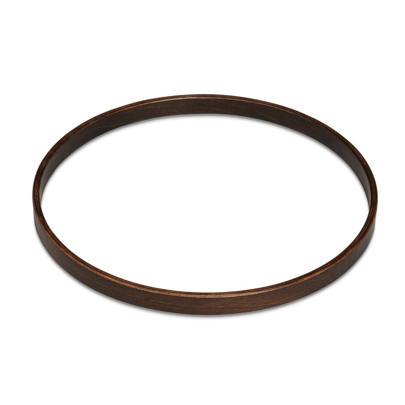 PDP 14'' Concept Classic Wood Hoop -  Color