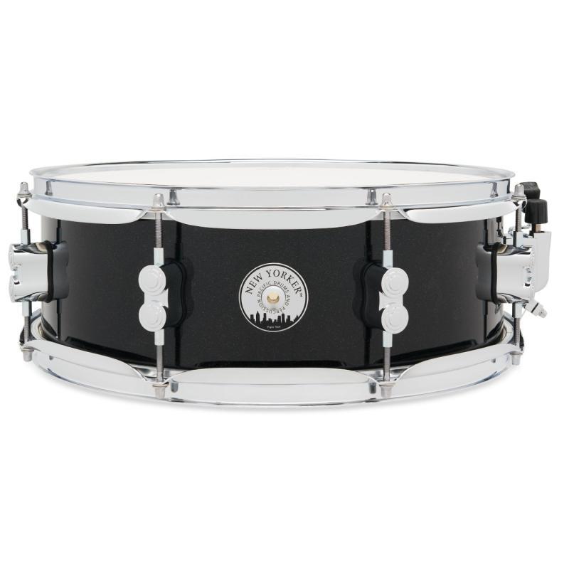 PDP New Yorker Snare, 5x14'' - 5x14