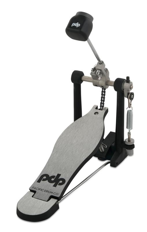 PDP 300 Series Single Pedal