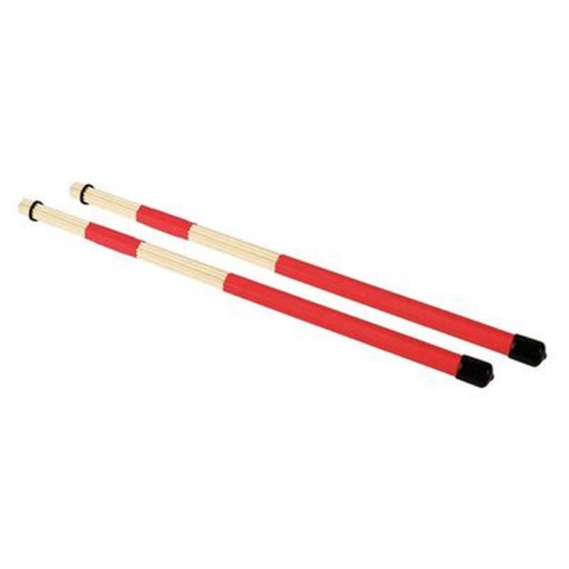 Hayman  drum rods